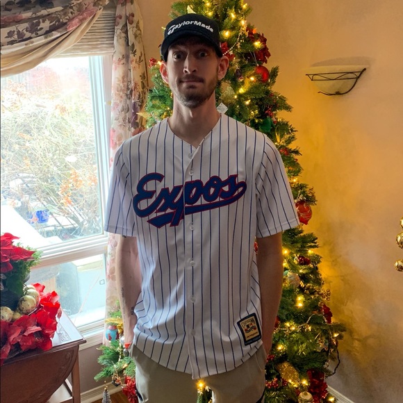 nicholasbake878